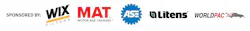 best_young_tech_sponsors