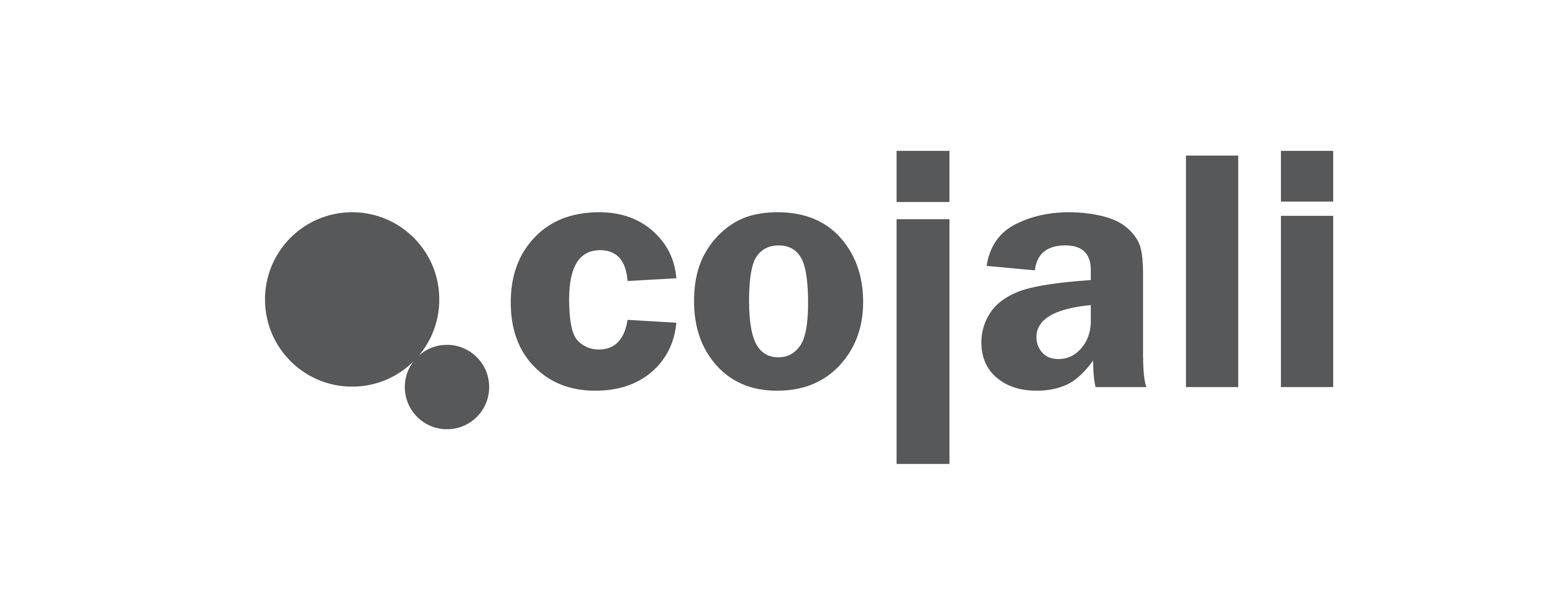 Cojali USA | Fleet Maintenance