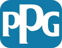 ppg_lg_rgb_pos