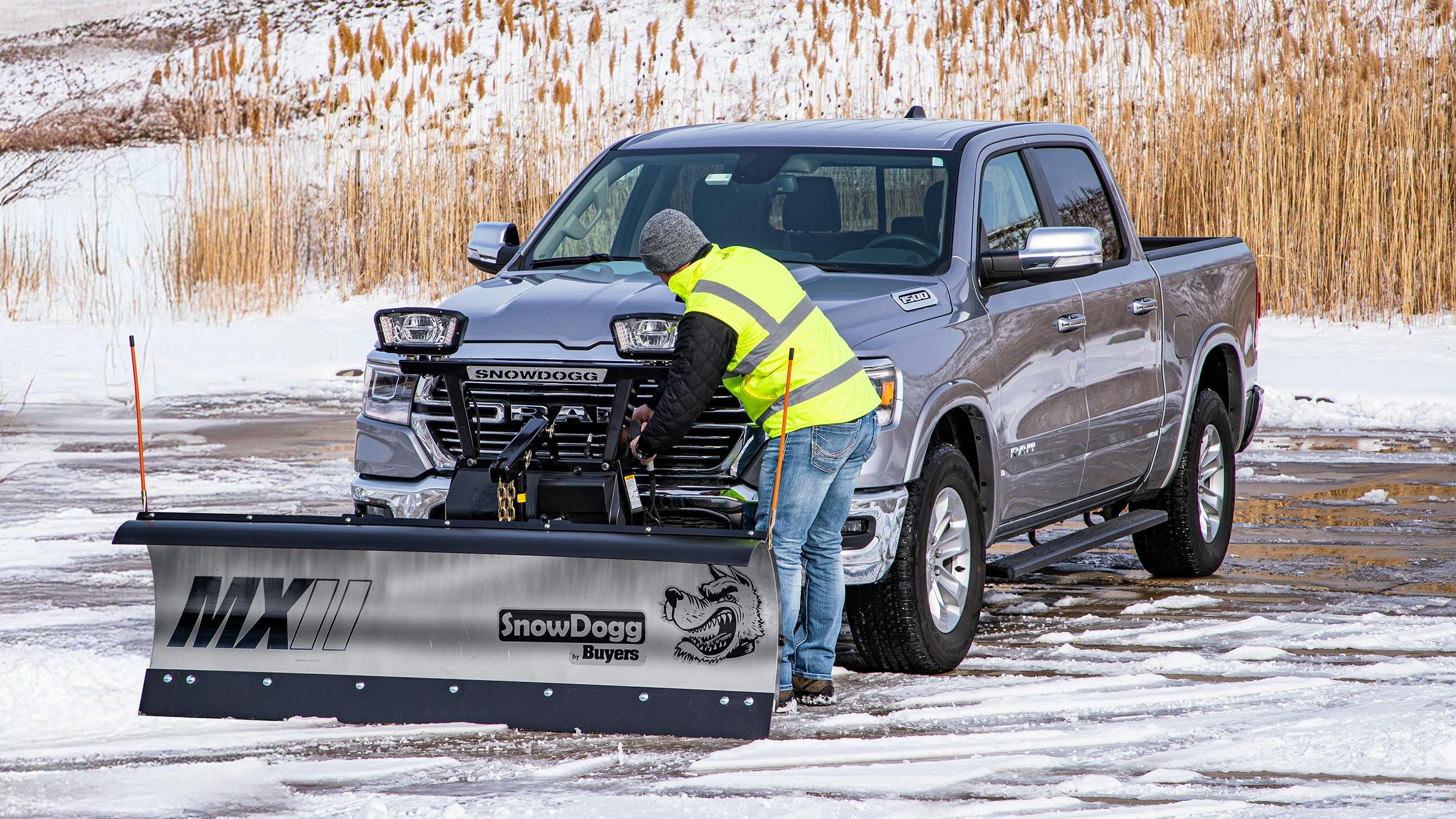 fleet_maintenance__snowdogg_mx_1