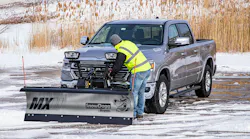 fleet_maintenance__snowdogg_mx_1