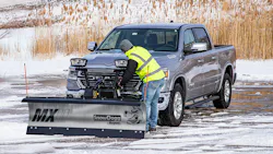 6ac8ec69d6bd0b19488548dd Fleet Maintenance Snowdogg Mx 1