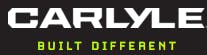 Carlyle Logo