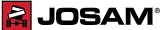 Josam Logo
