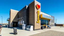 exterior_1_1