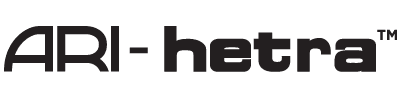 ARI-hetra