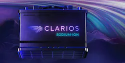Clarios is investing $1 billion in next-generation battery tech and has partnered with Altris and InoBat to advance sodium-ion batteries. Recent cold-cranking validation showed performance down to –40 degrees C.