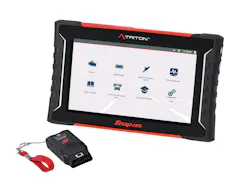 snapontritonsideviewwithwirelessscanmodule