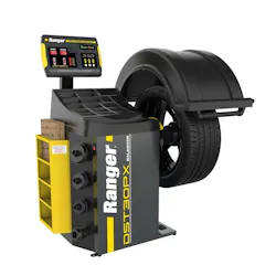 dst30px_wheel_balancer_with_wheel