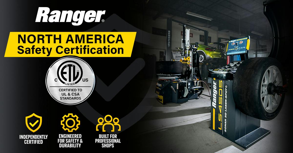 ranger-wheel-service-ETL-certification-website-blog-thumbnail
