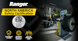 ranger-wheel-service-ETL-certification-website-blog-thumbnail