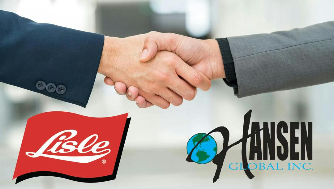 6adb62e57083b0cee10b0b22 Lisle Hansen Acquisition