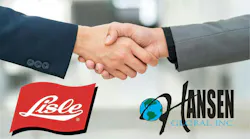 lisle_hansen_acquisition