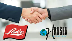 6adb62e57083b0cee10b0b22 Lisle Hansen Acquisition
