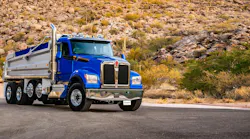 Kenworth, Peterbilt models’ bunk restraint webbing not secured properly