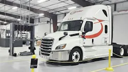 6ae1f52816ed70b885da27af Roseville Mi