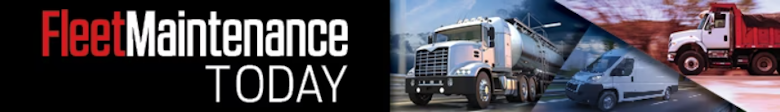 fleetmaintenance.com header logo