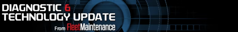 https://www.fleetmaintenance.com header logo