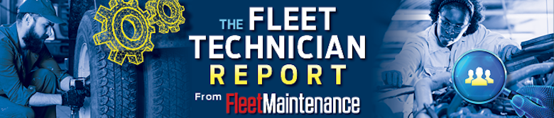 https://www.fleetmaintenance.com header logo